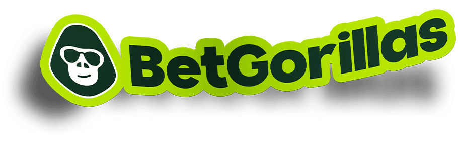Serie com n - 89bet
