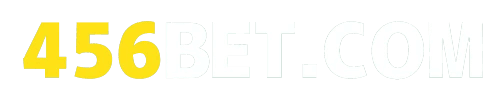 Royspins - 89bet
