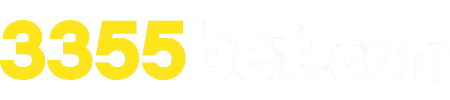 9d cassino online - 89bet

