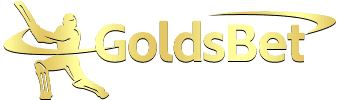 Blazer jogo de aposta - 89bet
