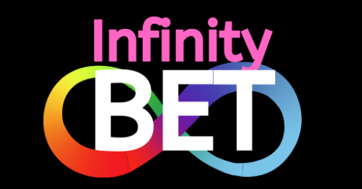 Pagbet apostas - 89bet
