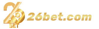3355bet app - 89bet
