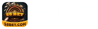 Brdice - 89bet
