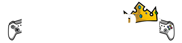 Série b 2022 tabela - 89bet
