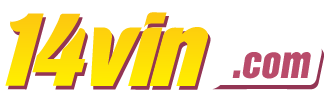073bet com - 89bet
