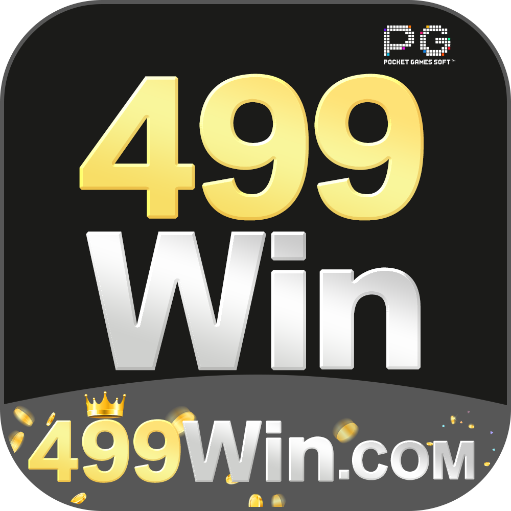 Sacijogo com - 89bet
