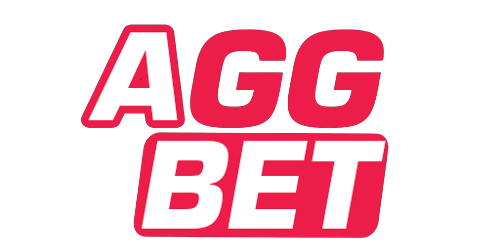 Tv galo ao vivo - 89bet
