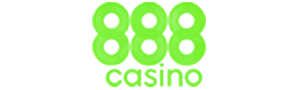 Parimatch. com - 89bet
