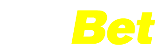 Bookmakers online - 89bet

