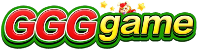 23bet com - 89bet
