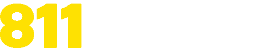 Primeira divisão - 89bet
