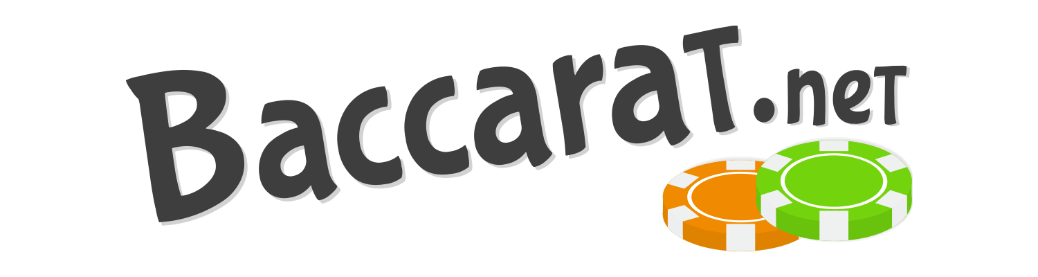 Classificacao seri b - 89bet
