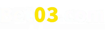 Série d equipes - 89bet
