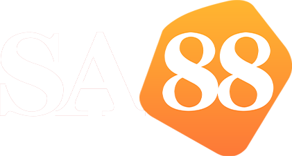 Plataforma 9d é confiável - 89bet

